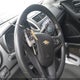 3GNCJKSB2FL189239 2015 Chevrolet Trax 1Ls auction photo thumbnail 11