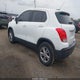 3GNCJKSB2FL189239 2015 Chevrolet Trax 1Ls auction photo thumbnail 3