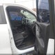 3GNCJKSB2FL189239 2015 Chevrolet Trax 1Ls auction photo thumbnail 5