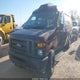 1FBSS3BL1BDA28708 2011 Ford E-350 Super Duty Xl auction photo thumbnail 2