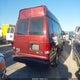 1FBSS3BL1BDA28708 2011 Ford E-350 Super Duty Xl auction photo thumbnail 4