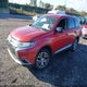 JA4AZ3A32GZ048099 2016 Mitsubishi Outlander Es auction photo thumbnail 2