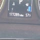 JA4AZ3A32GZ048099 2016 Mitsubishi Outlander Es auction photo thumbnail 7