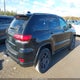 1C4RJFBG1MC686720 2021 Jeep Grand Cherokee 80Th Anniversary 4X4 auction photo thumbnail 4