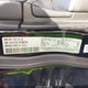 1C4RJFBG1MC686720 2021 Jeep Grand Cherokee 80Th Anniversary 4X4 auction photo thumbnail 9