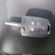 2GNALDEK0D6244071 2013 Chevrolet Equinox 1Lt auction photo thumbnail 11