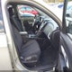 2GNALDEK0D6244071 2013 Chevrolet Equinox 1Lt auction photo thumbnail 5