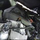 5XXGU4L36GG009245 2016 Kia Optima Ex auction photo thumbnail 10