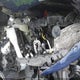 5XXGU4L36GG009245 2016 Kia Optima Ex auction photo thumbnail 19