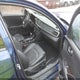 5XXGU4L36GG009245 2016 Kia Optima Ex auction photo thumbnail 5