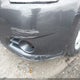 1N4AL2AP1BC126166 2011 Nissan Altima 2.5 S auction photo thumbnail 12