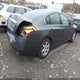 1N4AL2AP1BC126166 2011 Nissan Altima 2.5 S auction photo thumbnail 4