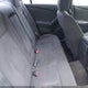 1N4AL2AP1BC126166 2011 Nissan Altima 2.5 S auction photo thumbnail 8