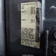1N4AL2AP1BC126166 2011 Nissan Altima 2.5 S auction photo thumbnail 9