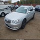 2G4WC582691170901 2009 Buick Lacrosse Cx auction photo thumbnail 6