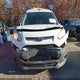 NM0LS7F72E1135841 2014 Ford Transit Connect Xlt auction photo thumbnail 12