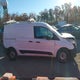 NM0LS7F72E1135841 2014 Ford Transit Connect Xlt auction photo thumbnail 13