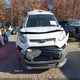 NM0LS7F72E1135841 2014 Ford Transit Connect Xlt auction photo thumbnail 6