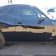 2C3CDZBTXHH640919 2017 Dodge Challenger R/T Shaker auction photo thumbnail 13