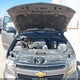 1GNFK13067R250409 2007 Chevrolet Tahoe Lt auction photo thumbnail 10