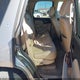 1GNFK13067R250409 2007 Chevrolet Tahoe Lt auction photo thumbnail 8