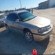 2G1WF52E059330211 2005 Chevrolet Impala auction photo thumbnail 1