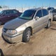 2G1WF52E059330211 2005 Chevrolet Impala auction photo thumbnail 2