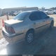 2G1WF52E059330211 2005 Chevrolet Impala auction photo thumbnail 4