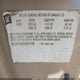 2G1WF52E059330211 2005 Chevrolet Impala auction photo thumbnail 9