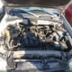 1FMYU03192KC91161 2002 Ford Escape Xlt auction photo thumbnail 10