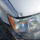1FMYU03192KC91161 2002 Ford Escape Xlt auction photo thumbnail 15