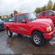 1FTLR4FE5BPA13284 2011 Ford Ranger Sport auction photo thumbnail 13