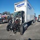 1HTEUMML4PS441993 2023 International Mv auction photo thumbnail 2