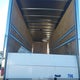 1HTEUMML4PS441993 2023 International Mv auction photo thumbnail 6