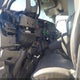 1HTEUMML4PS441993 2023 International Mv auction photo thumbnail 7