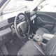 3FMTK1R4XRMA32981 2024 Ford Mustang Mach-E Select auction photo thumbnail 19