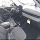 3FMTK1R4XRMA32981 2024 Ford Mustang Mach-E Select auction photo thumbnail 5