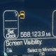 1XKYDP9X1LJ388701 2020 Kenworth T680 auction photo thumbnail 5