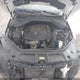 4JGDA5JB5GA678027 2016 Mercedes-Benz Gle 350 auction photo thumbnail 10