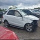 4JGDA5JB5GA678027 2016 Mercedes-Benz Gle 350 auction photo thumbnail 13