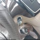 4JGDA5JB5GA678027 2016 Mercedes-Benz Gle 350 auction photo thumbnail 11