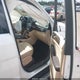 4JGDA5JB5GA678027 2016 Mercedes-Benz Gle 350 auction photo thumbnail 5