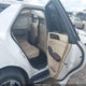 4JGDA5JB5GA678027 2016 Mercedes-Benz Gle 350 auction photo thumbnail 8