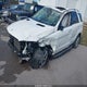 4JGDA5JB5GA678027 2016 Mercedes-Benz Gle 350 auction photo thumbnail 2