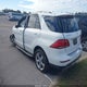 4JGDA5JB5GA678027 2016 Mercedes-Benz Gle 350 auction photo thumbnail 3
