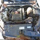 3VWD67AJ4GM359386 2016 Volkswagen Jetta 1.4T Se auction photo thumbnail 10