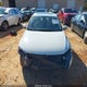 3VWD67AJ4GM359386 2016 Volkswagen Jetta 1.4T Se auction photo thumbnail 11