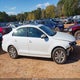 3VWD67AJ4GM359386 2016 Volkswagen Jetta 1.4T Se auction photo thumbnail 12
