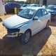 3VWD67AJ4GM359386 2016 Volkswagen Jetta 1.4T Se auction photo thumbnail 2