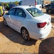 3VWD67AJ4GM359386 2016 Volkswagen Jetta 1.4T Se auction photo thumbnail 3